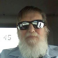 Stephen Doty Photo 16