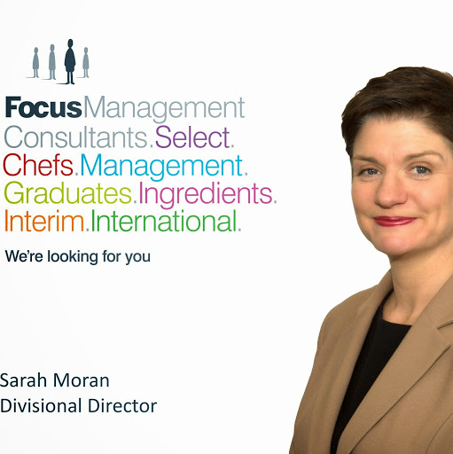 Sarah Moran Photo 34