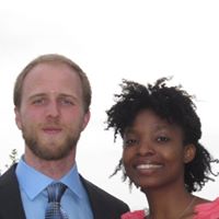 Michael Stockman Photo 14