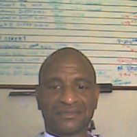 Roderick James Photo 19