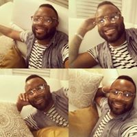 Christopher Francis Photo 19