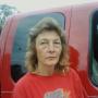 Kimberly Colwell Photo 13