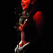 Marie Chandler Photo 11