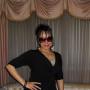 Joyce Hart Photo 1