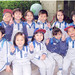 Rebecca Cheung Photo 10
