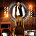 Michael Sim Photo 26