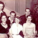 Janet Preston Photo 22