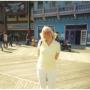 Kathleen Craig Photo 34