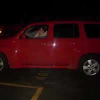 Lisa Thacker Photo 28