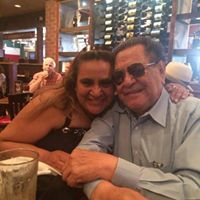 Lidia Hernandez Photo 23