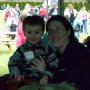 Nancy Thompson Photo 34