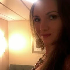 Kristina Shepherd Photo 9