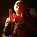 James Spaulding Photo 19