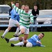 Thomas Fitzgerald Photo 50
