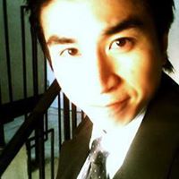 Yong Yang Photo 41