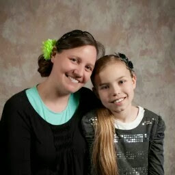 Angela Beavers Photo 21