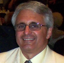 Mike Call Photo 21