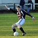 Kerry Callaghan Photo 25