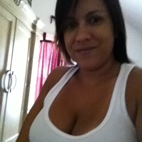 Martha Hidalgo Photo 32