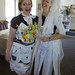 Wendy Edmonson Photo 3