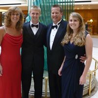 Deborah Allen Photo 15