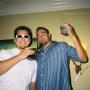 Jesse Fleming Photo 5