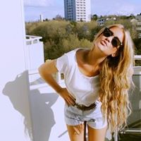 Blanca Torres Photo 13