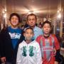 Luis Iniguez Photo 28