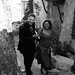 Cynthia Rowe Photo 32