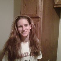 Heather Higginbotham Photo 12