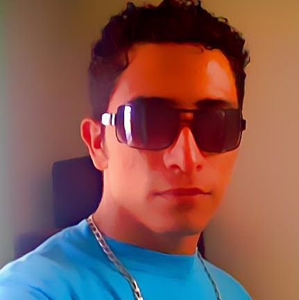 Adrian Jimenez Photo 40