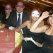 Janet Lucero Photo 27
