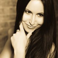 Alice Gilmore Photo 3