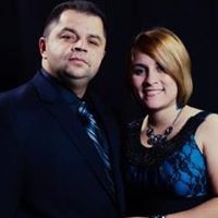 Alexander Caraballo Photo 16