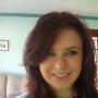 Rebecca Douglas Photo 29