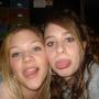 Stephanie Ulrich Photo 22