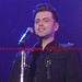 Mark May Photo 42