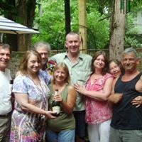 Kathy Alcorn Photo 16