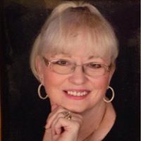Sandra Mills Photo 16