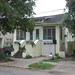 Grant Cleveland Photo 21
