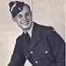 George Ledger Photo 10