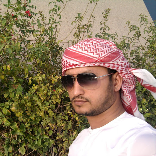 Mohammed Hasan Photo 20