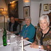 Kathy Fink Photo 11