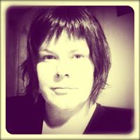 Suzanne Patrick Photo 38