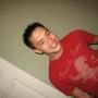 David Doan Photo 46