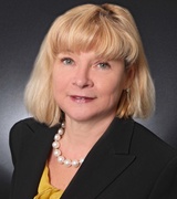 Deborah Tremblay Photo 2