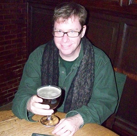 Michael Dempsey Photo 43