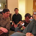 Jeremy Rowe Photo 10