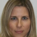 Mary Testa Photo 2
