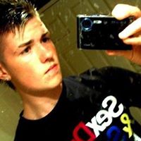 Alexander Watkins Photo 17